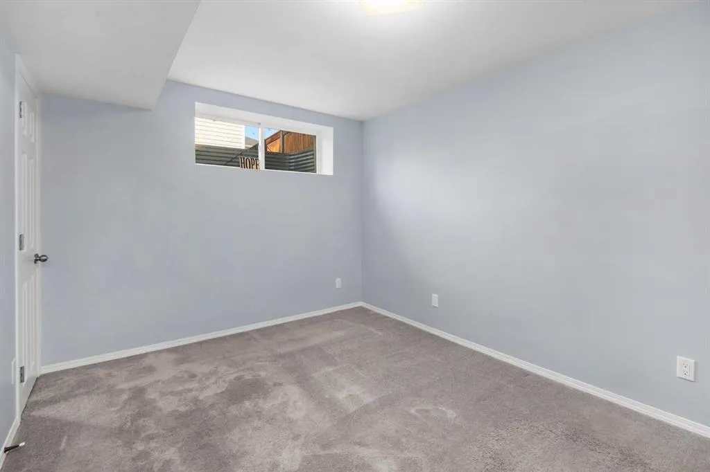 308 Copperstone Gardens SE