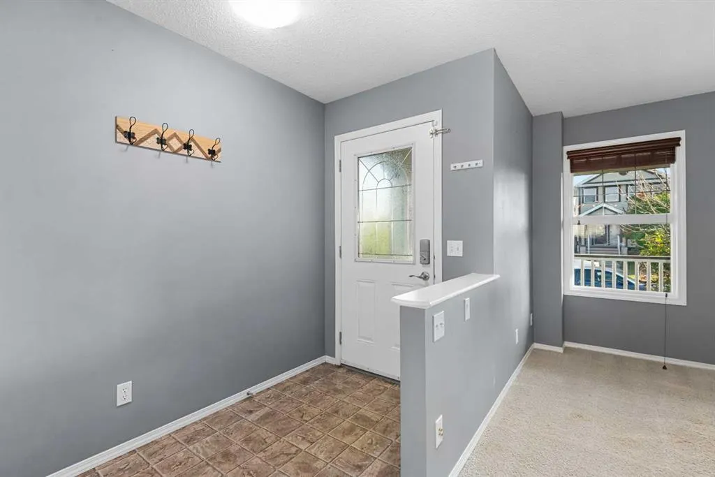 308 Copperstone Gardens SE