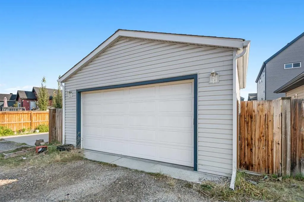 308 Copperstone Gardens SE