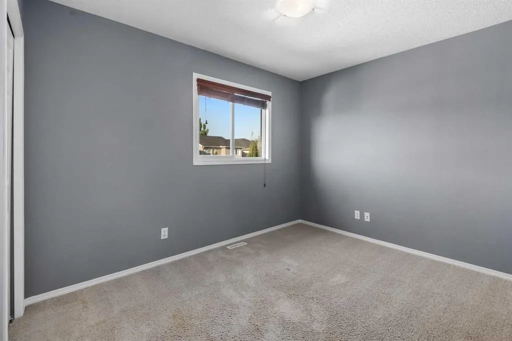 308 Copperstone Gardens SE