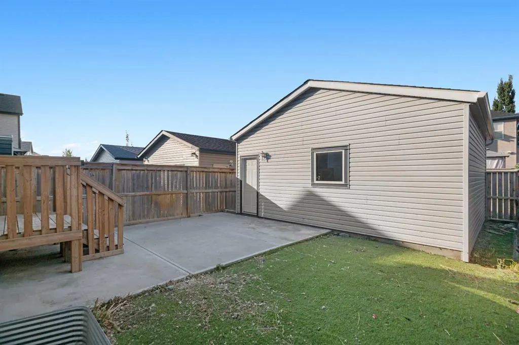 308 Copperstone Gardens SE