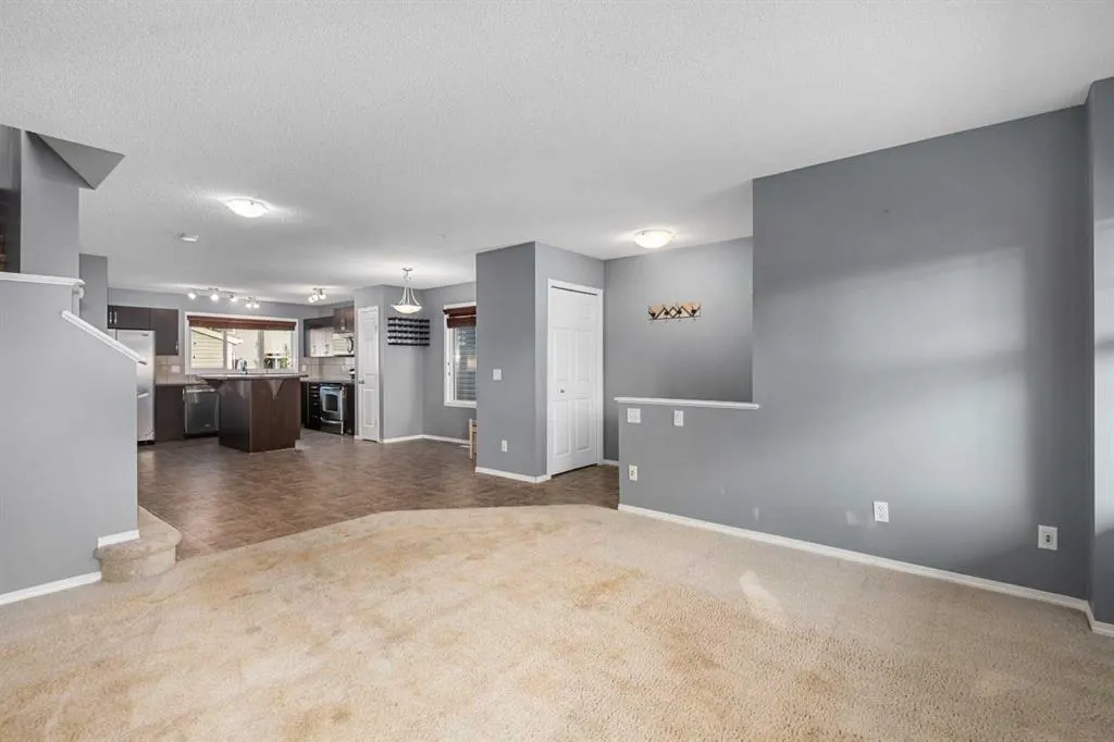 308 Copperstone Gardens SE