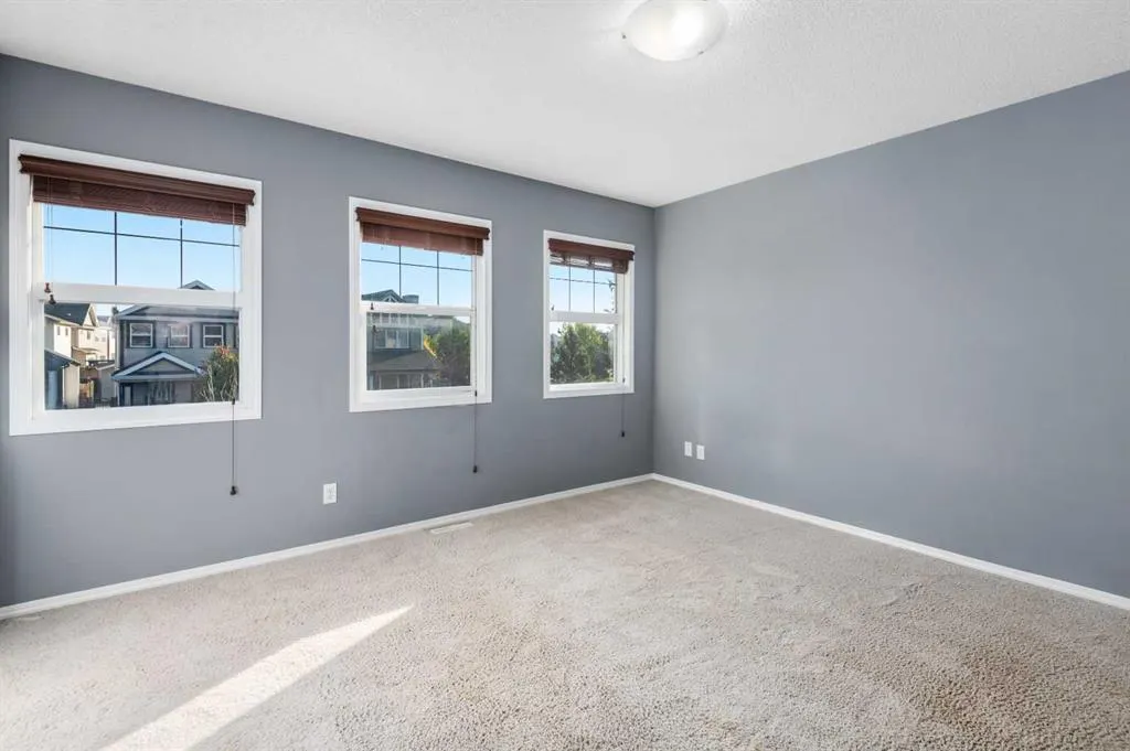308 Copperstone Gardens SE