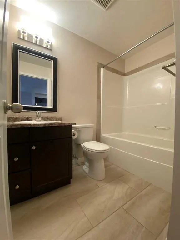 10004 97A Street, #106