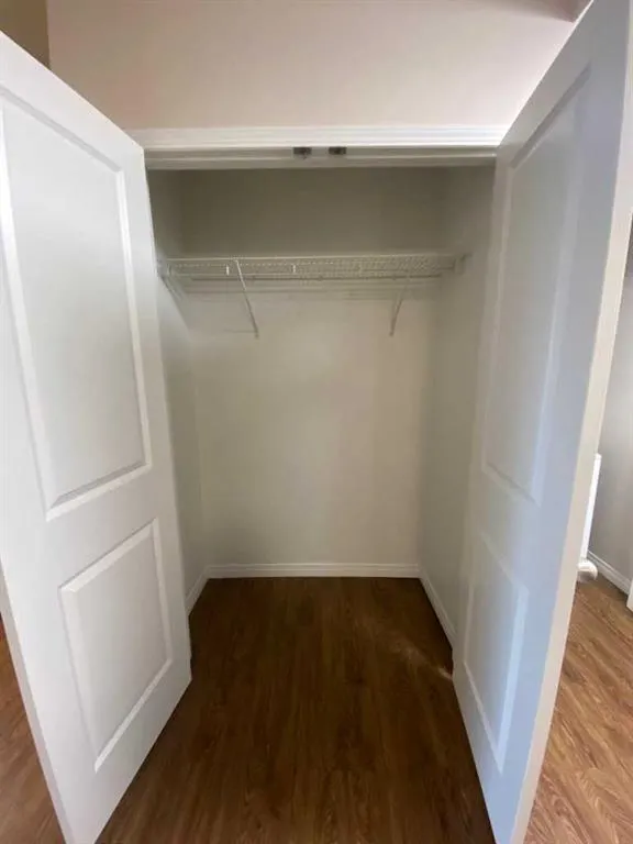 10004 97A Street, #106