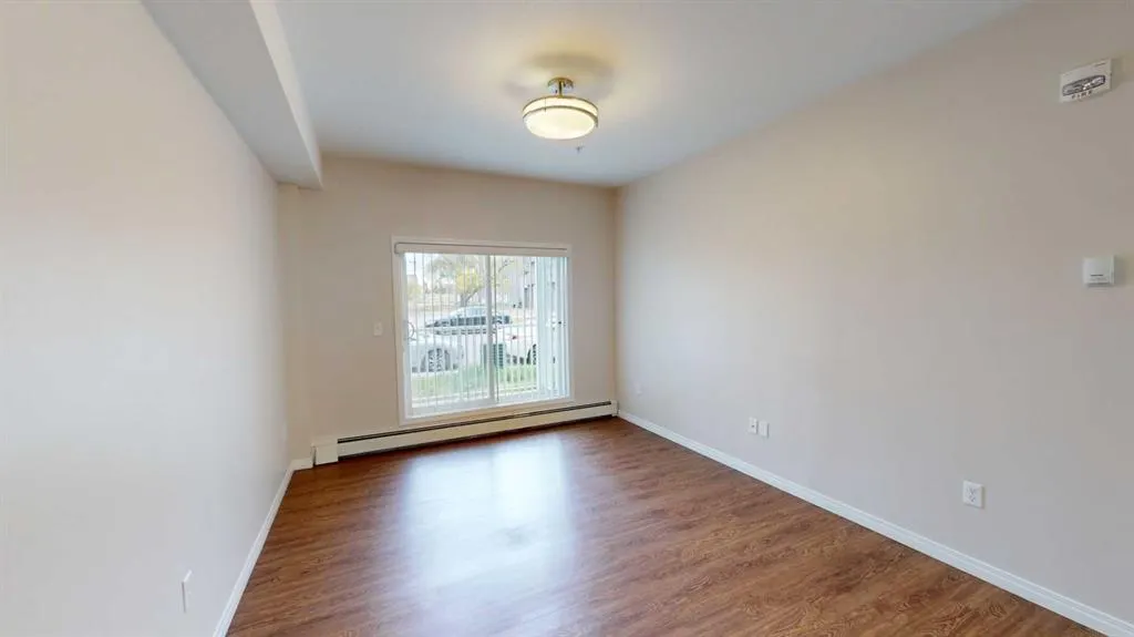 10004 97A Street, #106