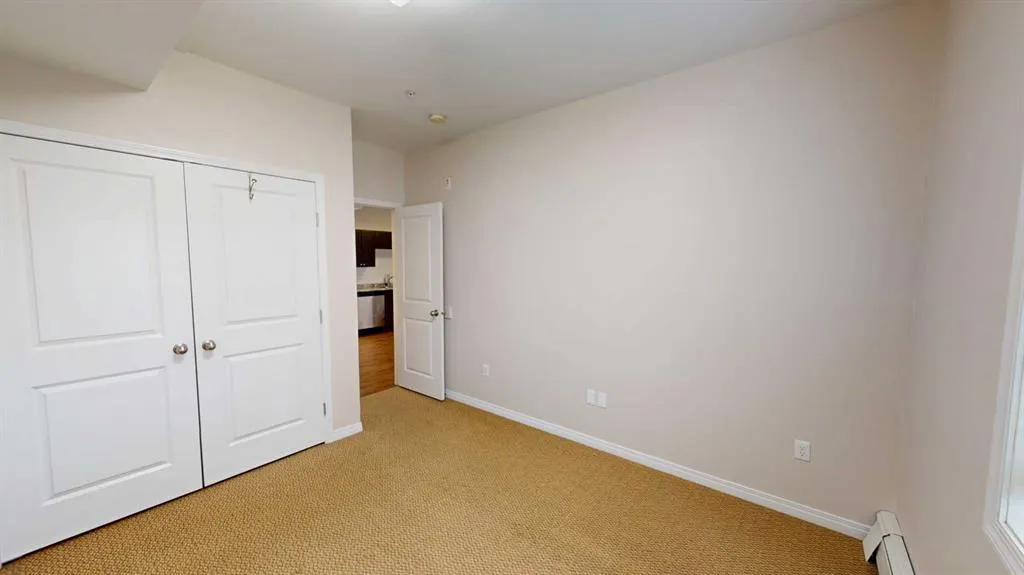 10004 97A Street, #106