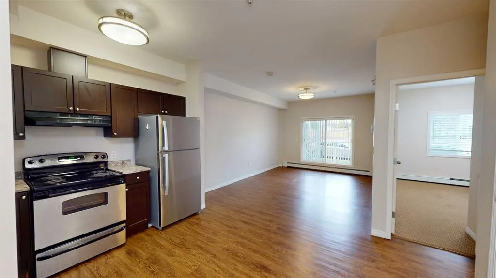 10004 97A Street, #106