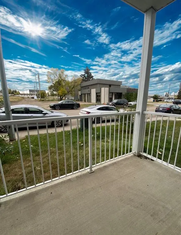 10004 97A Street, #106