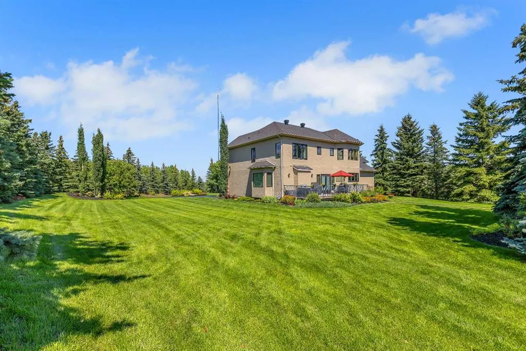 101 Uplands Ridge SW