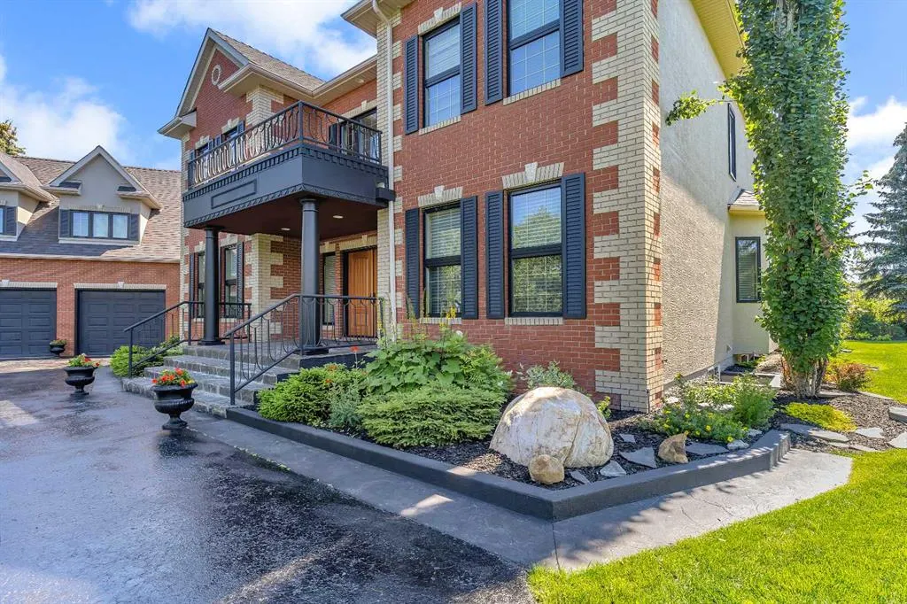 101 Uplands Ridge SW
