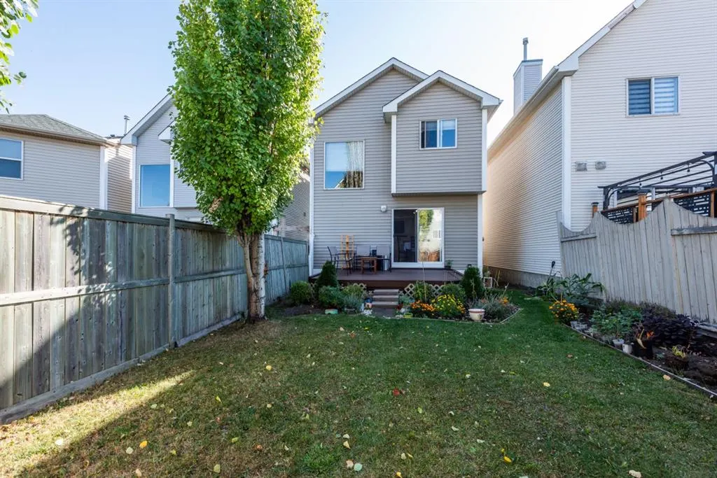 244 PRESTWICK Avenue SE
