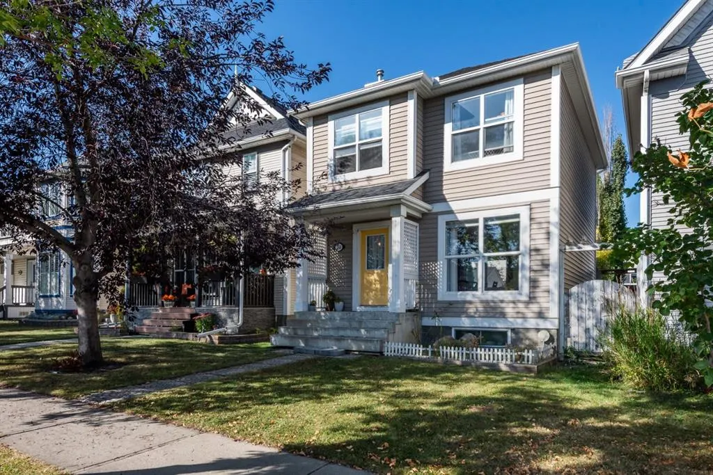 244 PRESTWICK Avenue SE