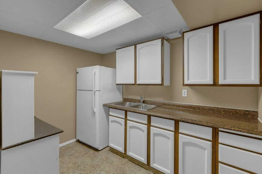 56 Spring Haven Close SE
