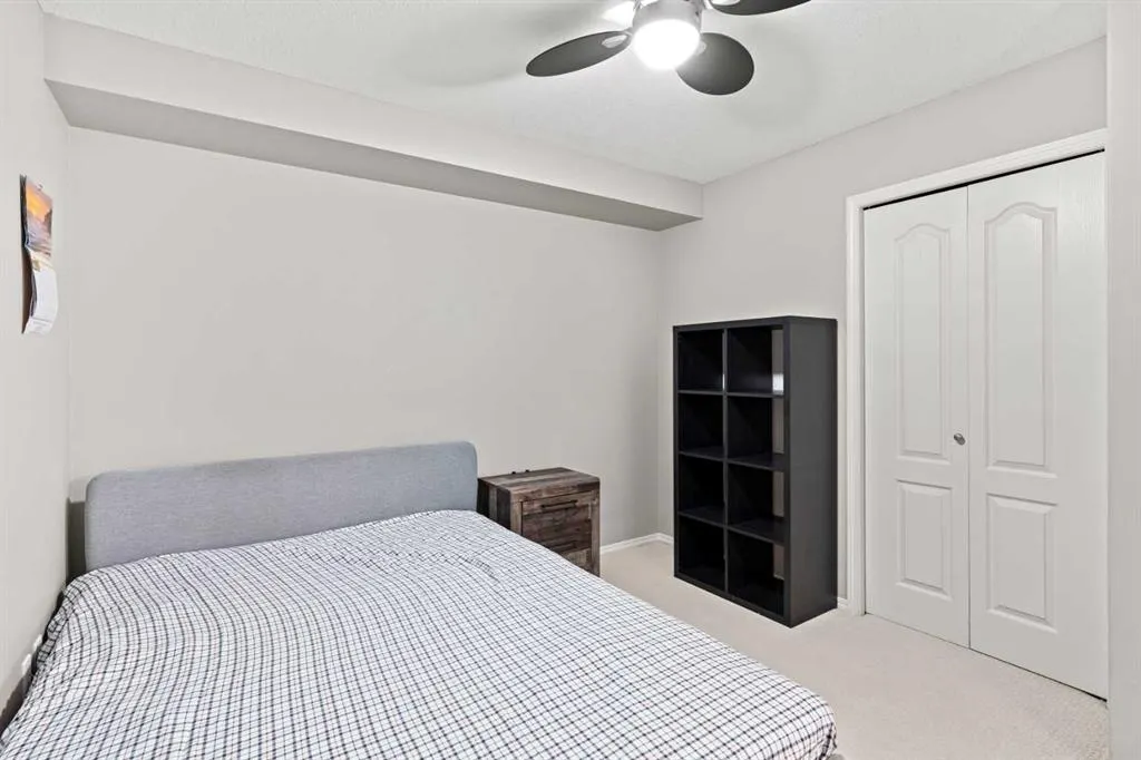 300 Palliser Lane, #315