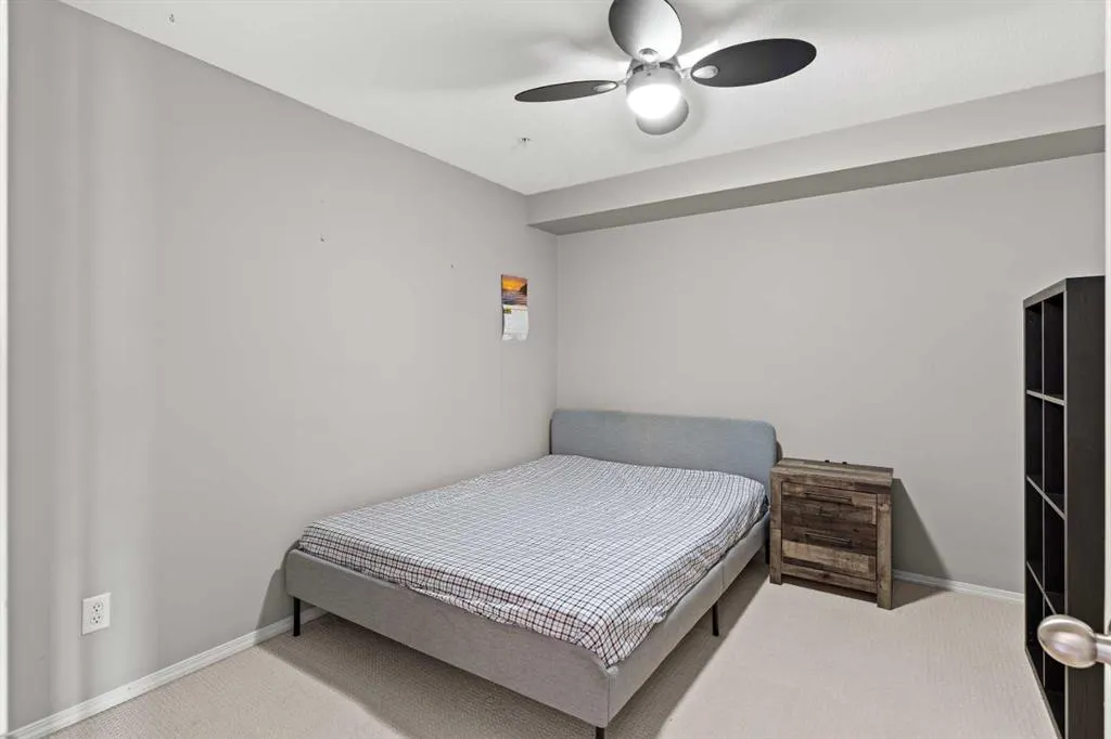 300 Palliser Lane, #315