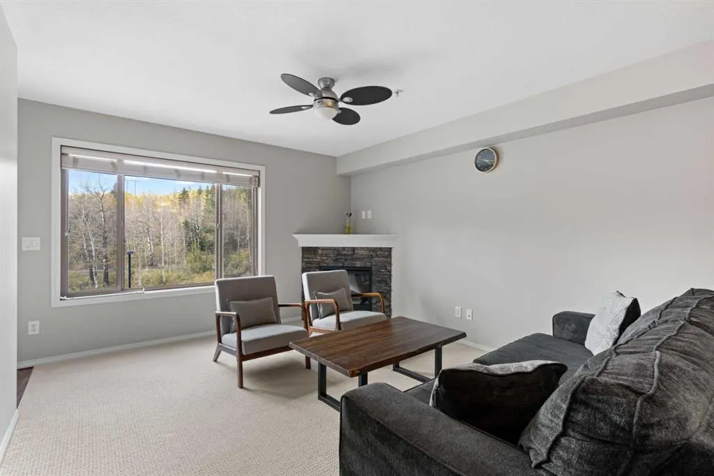300 Palliser Lane, #315