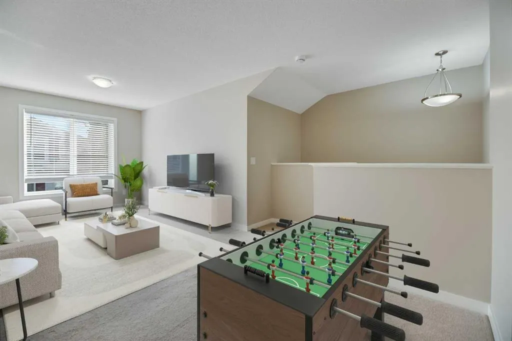 10 Auburn Bay Avenue SE, #1016