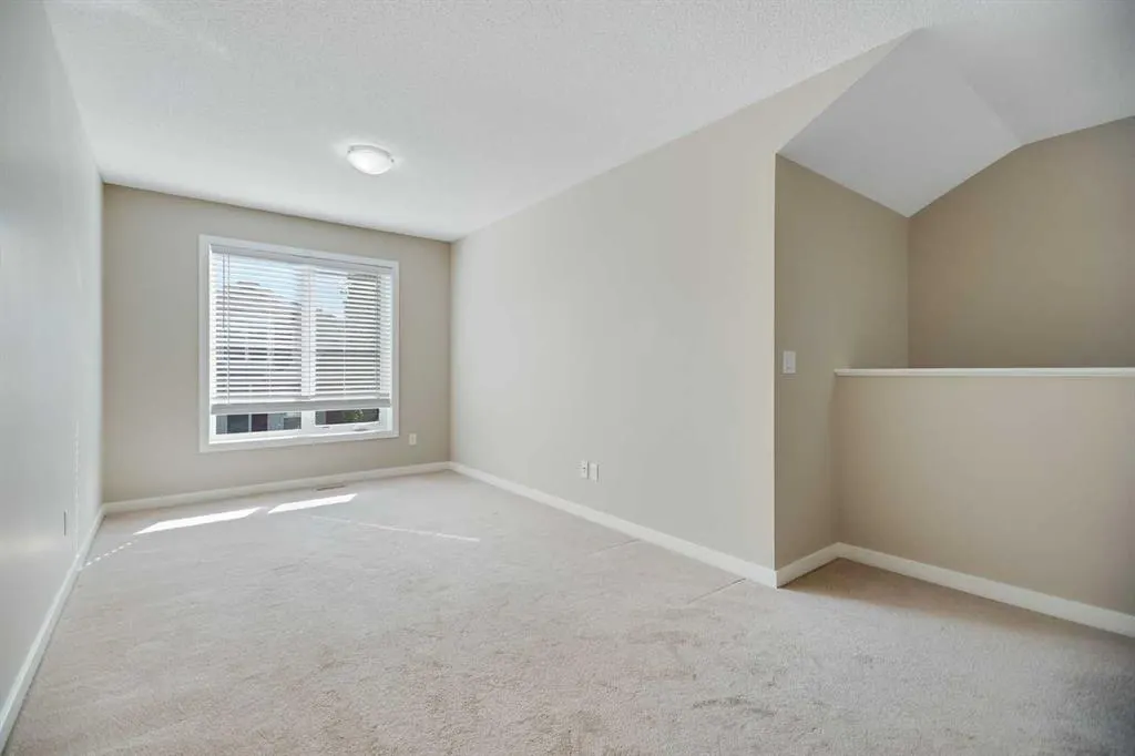 10 Auburn Bay Avenue SE, #1016