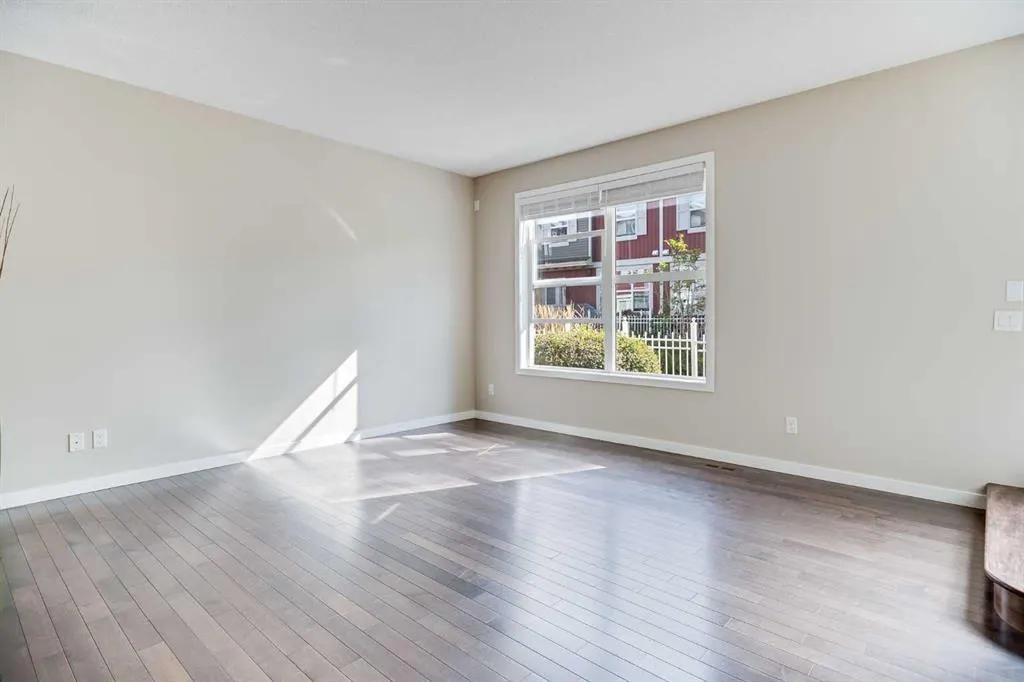 10 Auburn Bay Avenue SE, #1016
