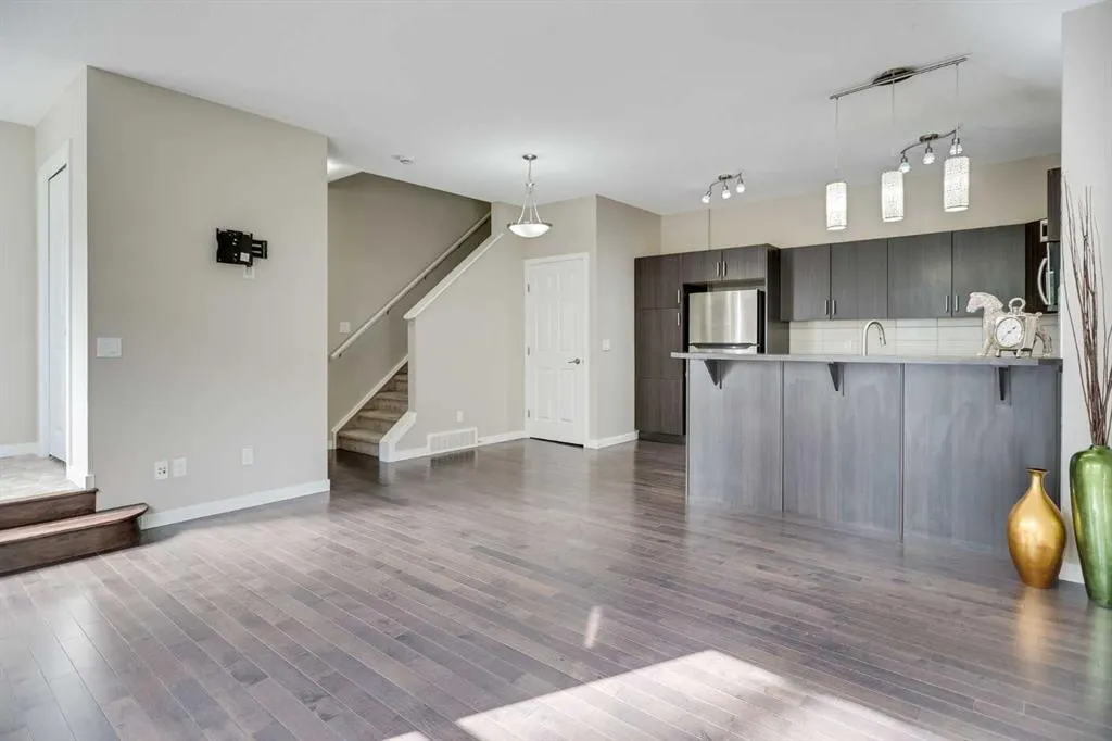 10 Auburn Bay Avenue SE, #1016