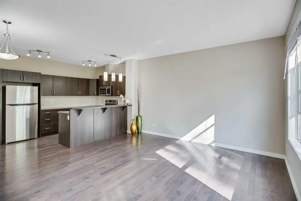 10 Auburn Bay Avenue SE, #1016