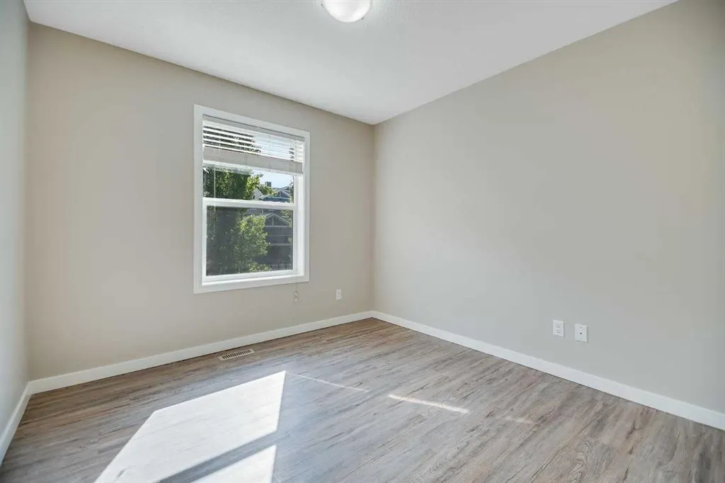 10 Auburn Bay Avenue SE, #1016