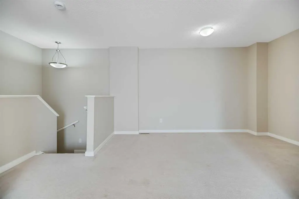 10 Auburn Bay Avenue SE, #1016
