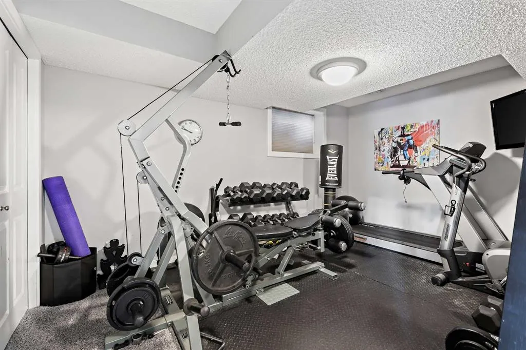 92 Cranwell Green SE