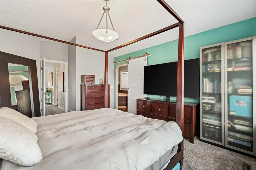 92 Cranwell Green SE