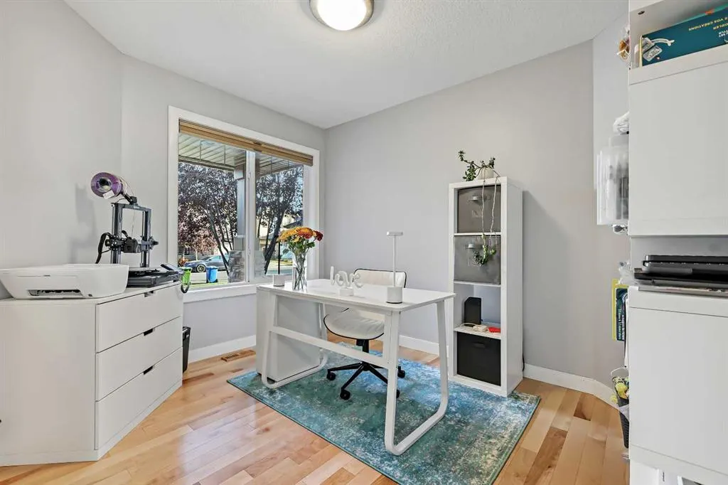 92 Cranwell Green SE