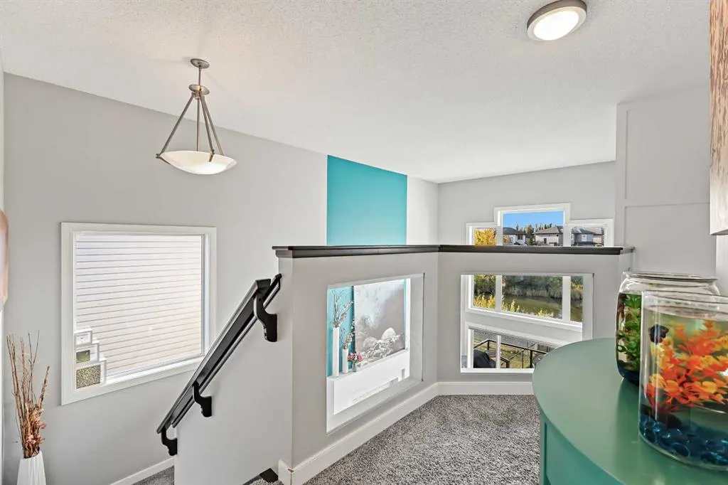 92 Cranwell Green SE