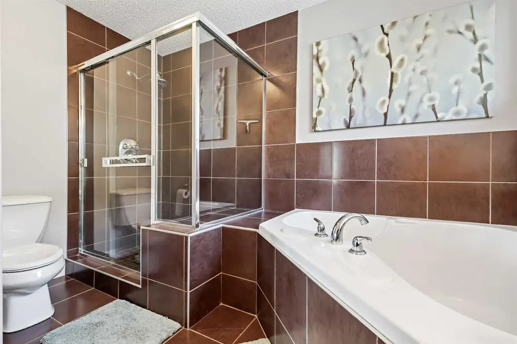 92 Cranwell Green SE