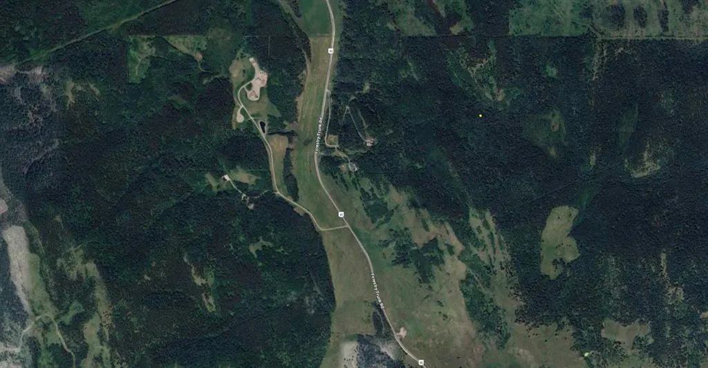 74065 Highway 40