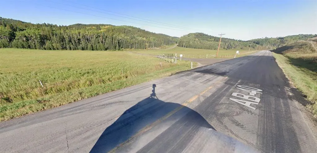74065 Highway 40