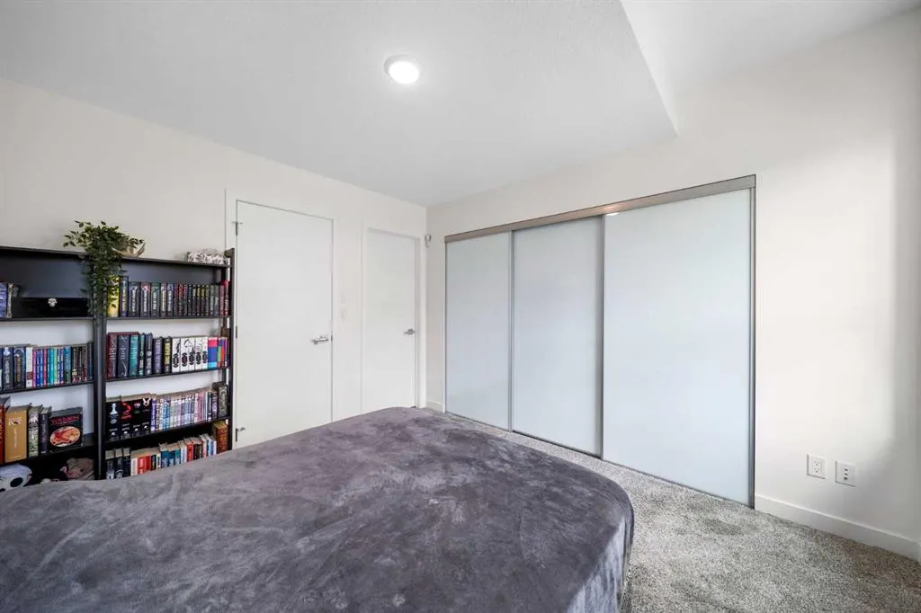 25 Walden Common SE