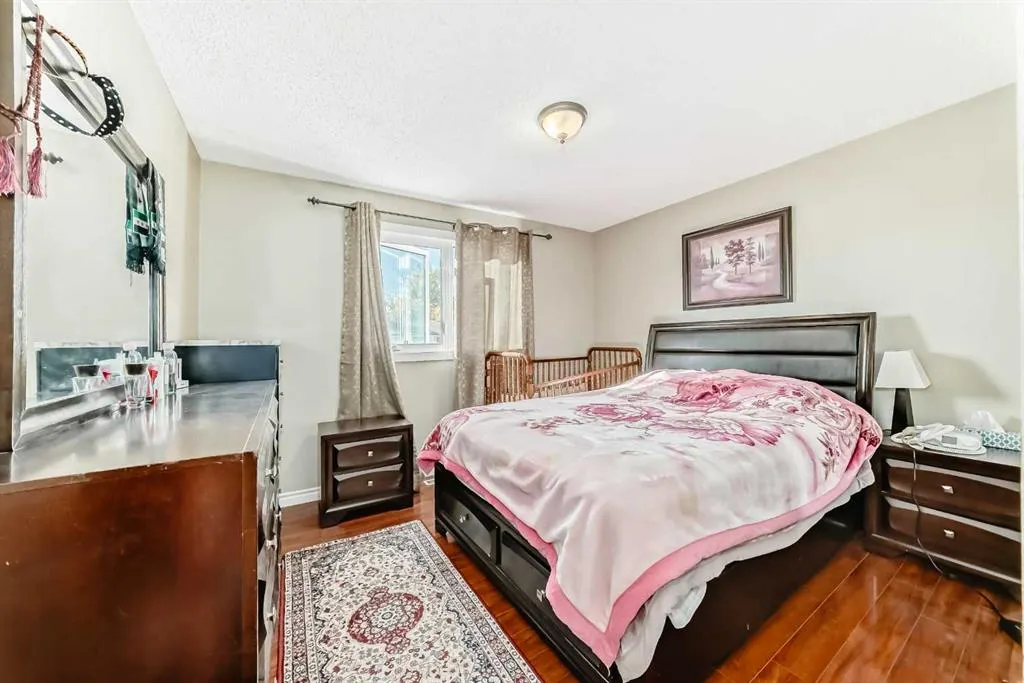 151 Pinemill Road NE
