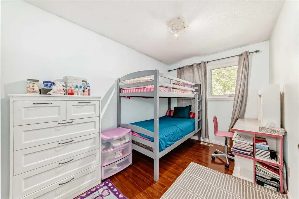 151 Pinemill Road NE