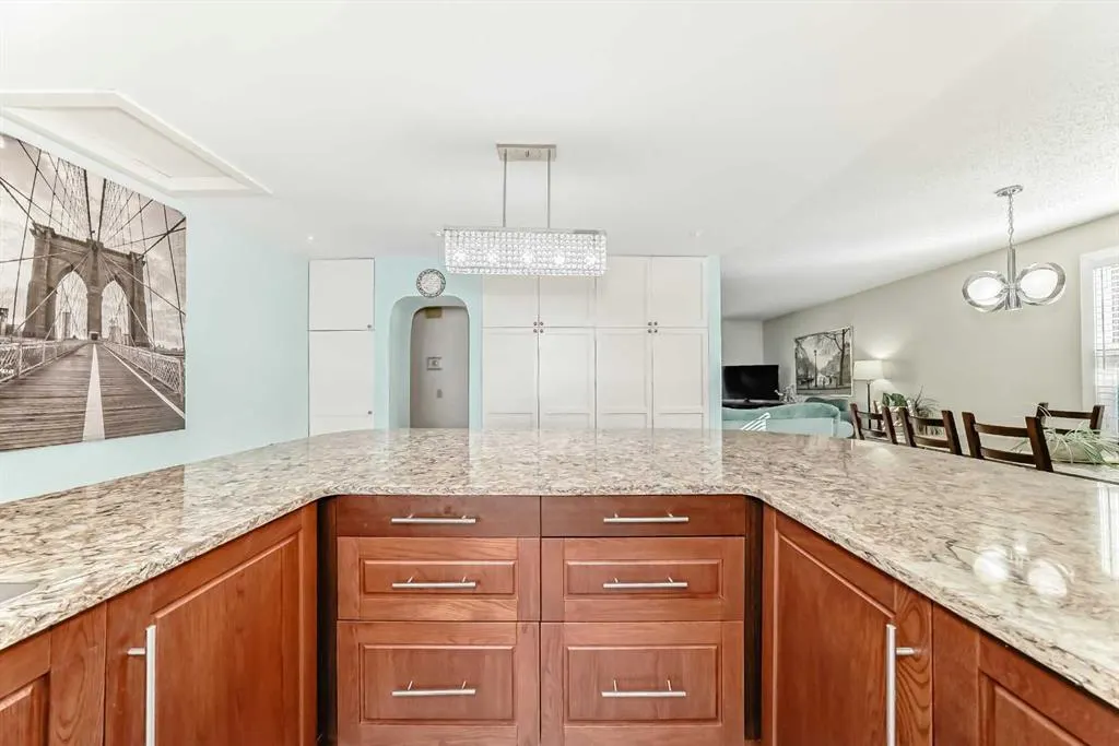 151 Pinemill Road NE
