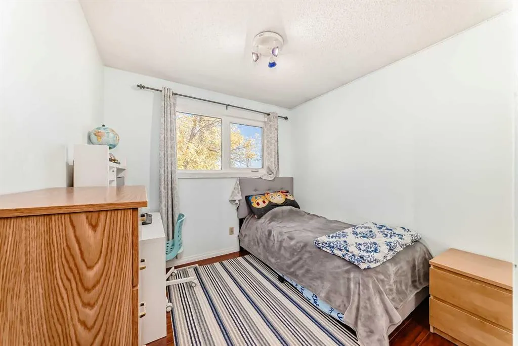 151 Pinemill Road NE