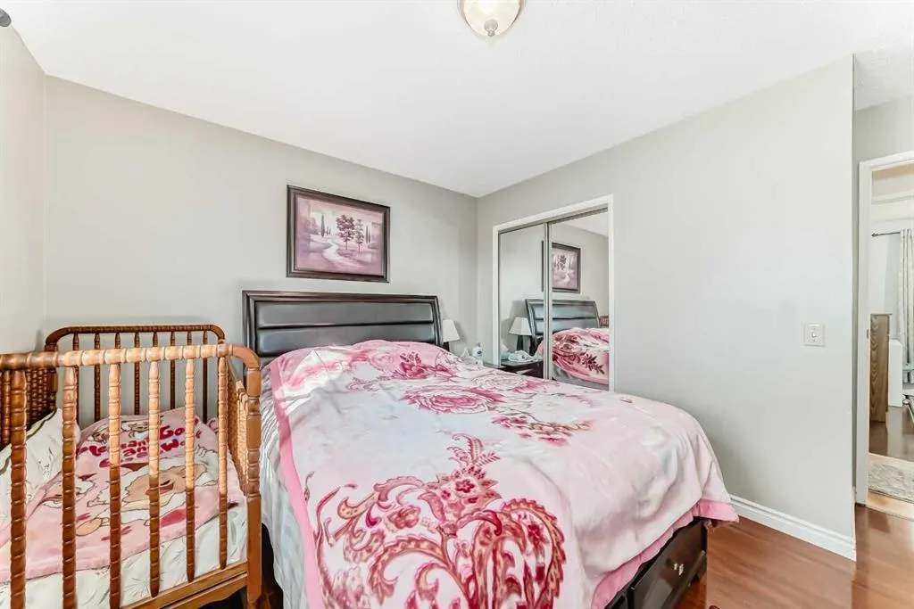 151 Pinemill Road NE