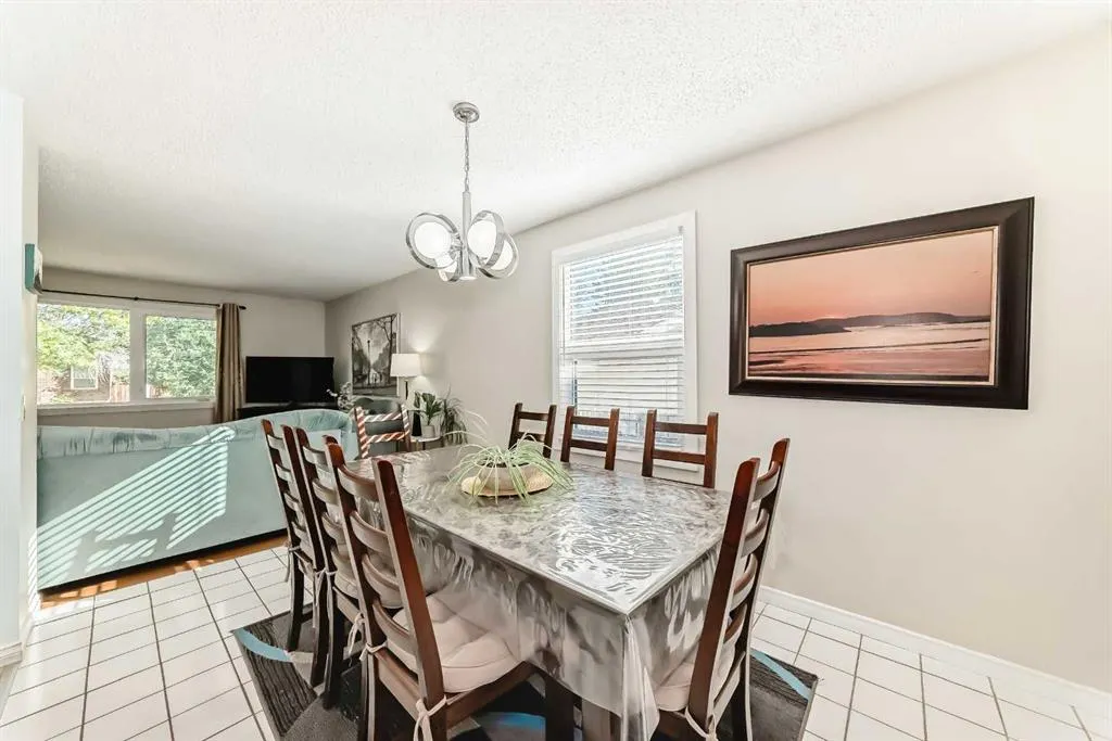 151 Pinemill Road NE