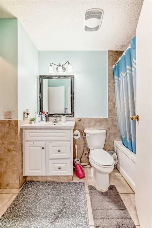 151 Pinemill Road NE