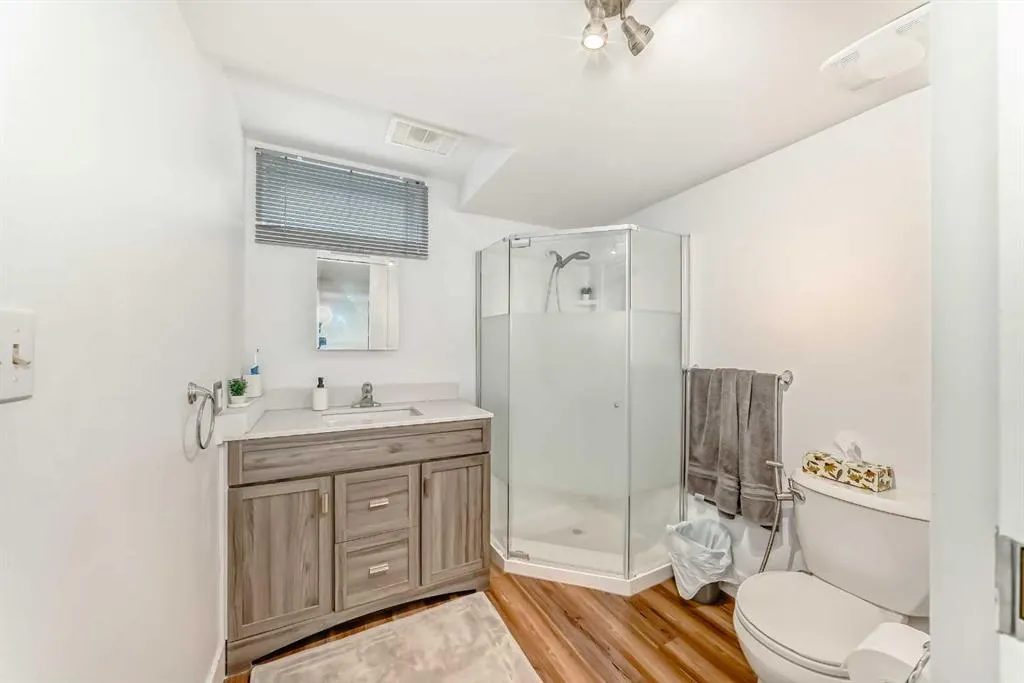 151 Pinemill Road NE