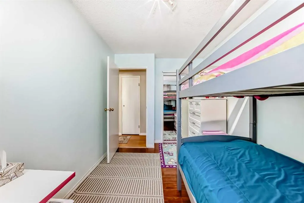 151 Pinemill Road NE