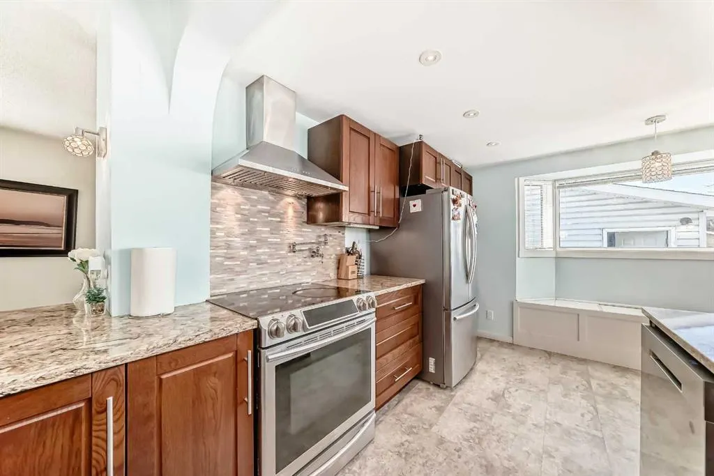 151 Pinemill Road NE