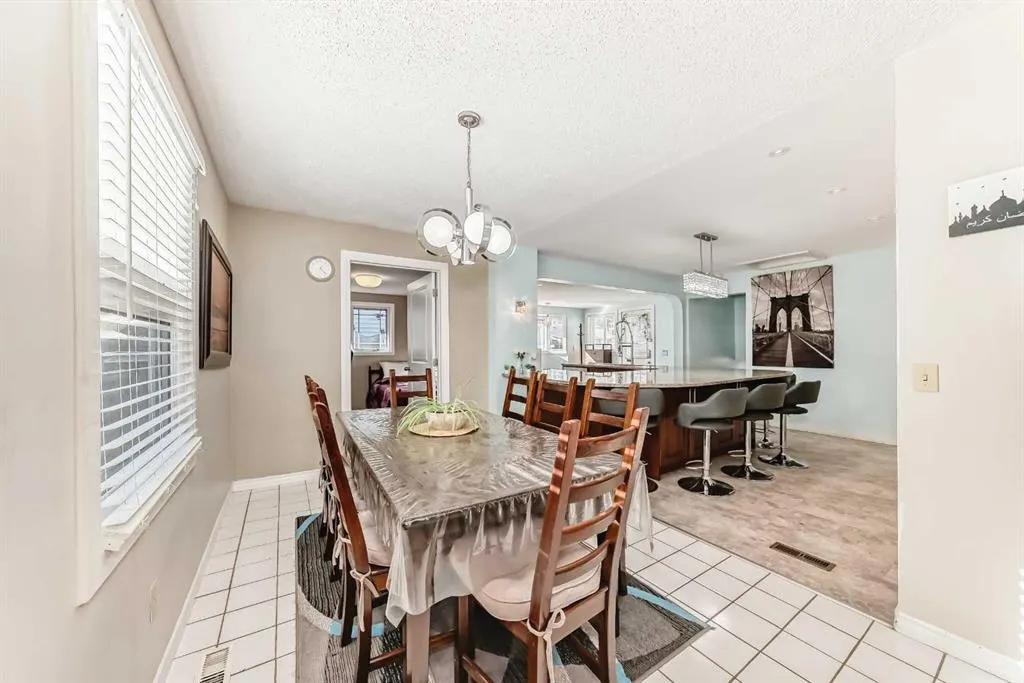 151 Pinemill Road NE