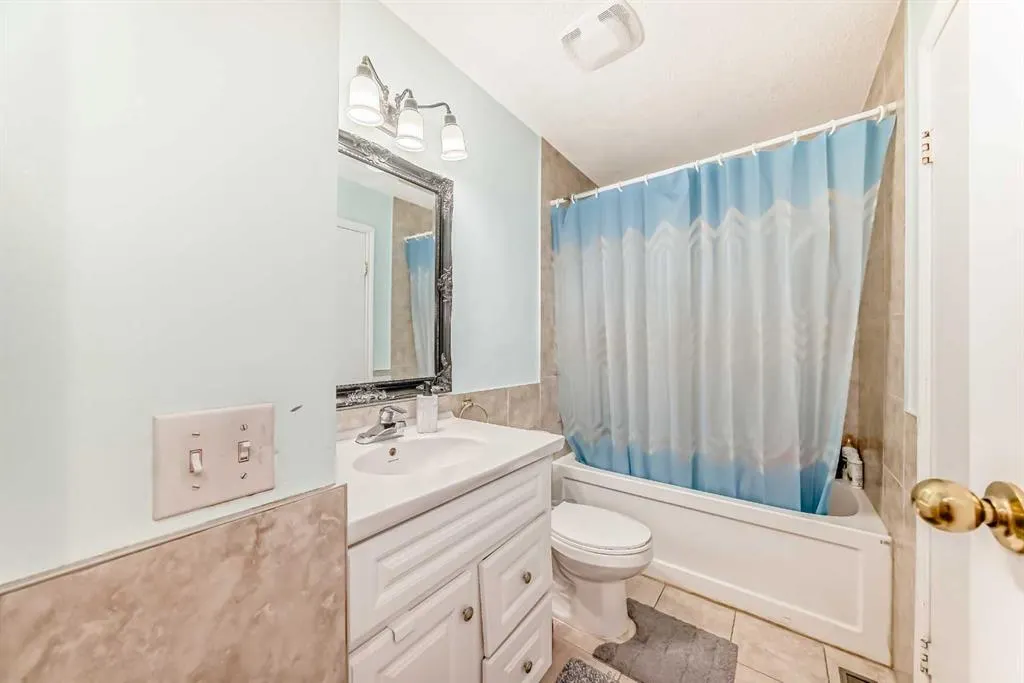 151 Pinemill Road NE