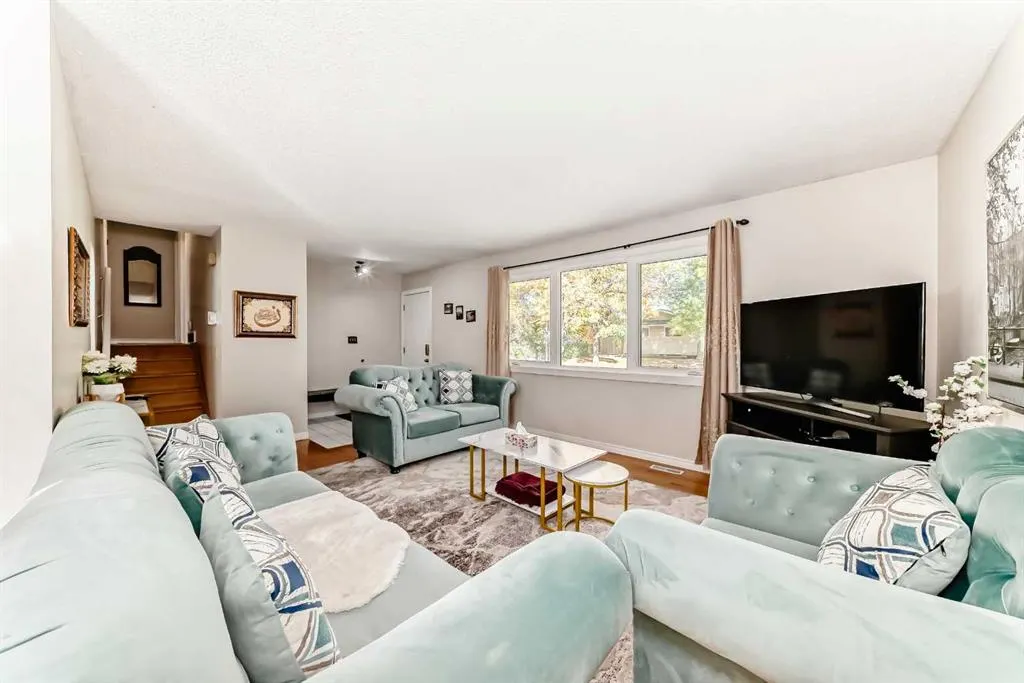 151 Pinemill Road NE