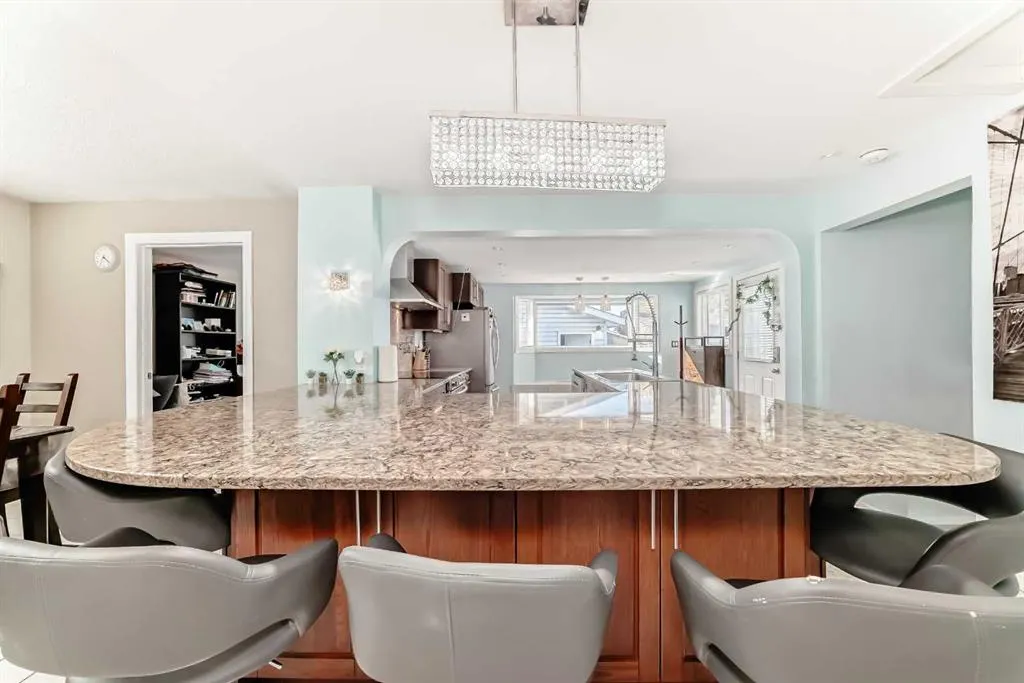 151 Pinemill Road NE